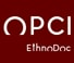 logo OPCI-Ethnodoc